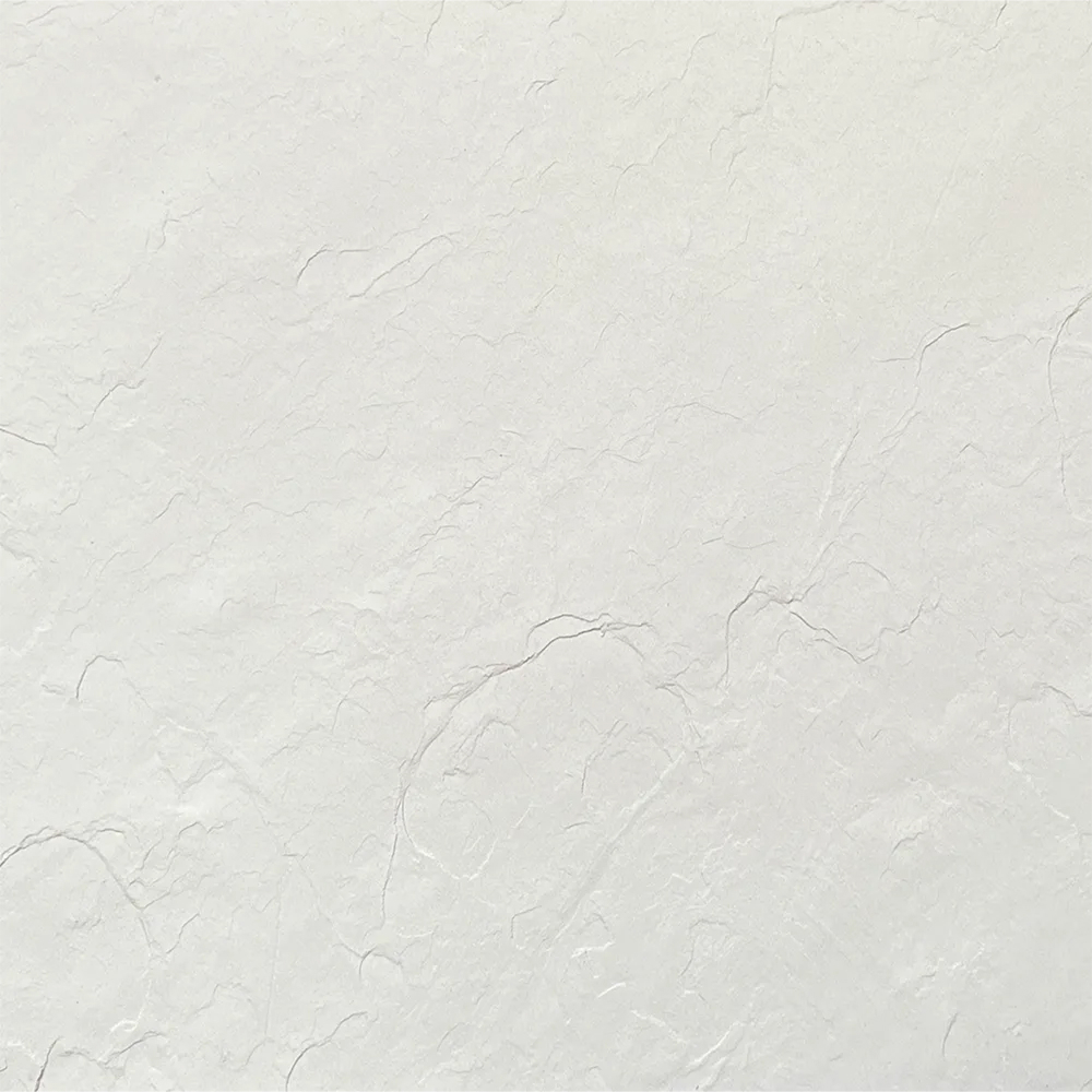 Гибкая керамика Rock stone 0901, 600*300мм