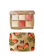 Hourglass Ambient Lighting Edit Unlocked - Butterfly