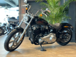 Harley-Davidson Softail Standard, 2024 с НДС
