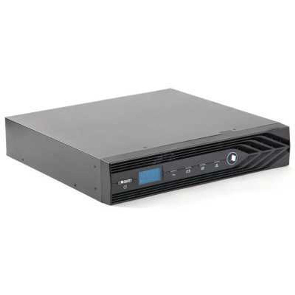 ИБП Бастион SKAT-UPS 3000-RACK-ON-E