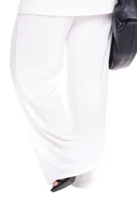 Брюки 2885 Fabrika