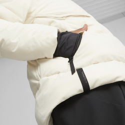 Мужская куртка PUMA TECH PRIMALOFT Jacket