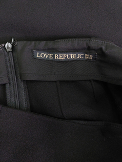 Юбка Love Republic