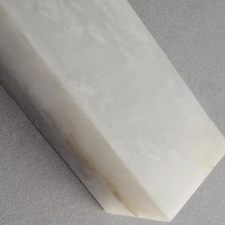 Бра GREG WALL H80