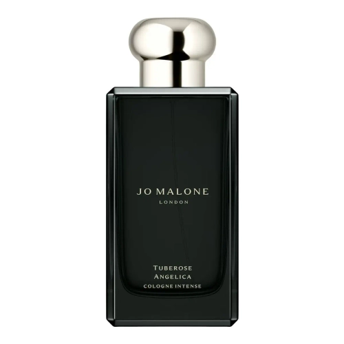 Женская парфюмерия Jo Malone EDC Tuberose Angelica 100 мл