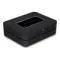 Bluesound PowerNode N330 Black
