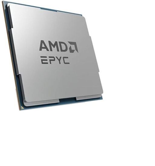 Процессор AMD EPYC 9374F