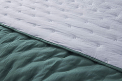 Покрывало 160x220 и наволочка 50х70 Sofi De MarkO Элизабет №9