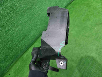 Кронштейн фары левый Москвич 3 (2022-н.в.)