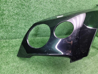 Крыло переднее левое Bentley Bentayga (2015-2020)