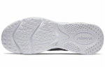 Кроссовки Nike Air Max 2X (Женская размерная сетка)