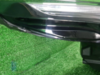Фара Комплект фар Range Rover Velar (17-23) LED