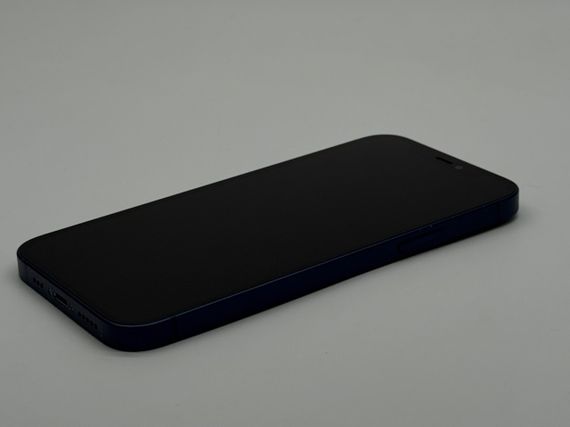 iPhone 12 256Gb Blue