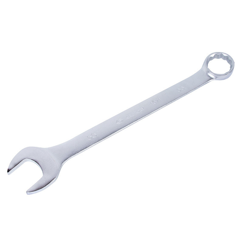 KING TONY (1071-55) Ключ комбинированный 55 мм