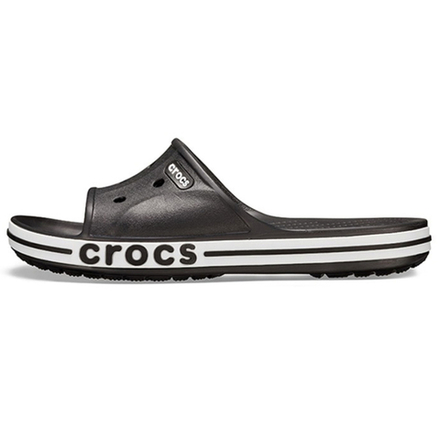 Crocs Bayaband Clog, 205392-066
