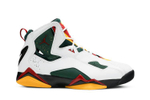 Кроссовки Jordan True Flight