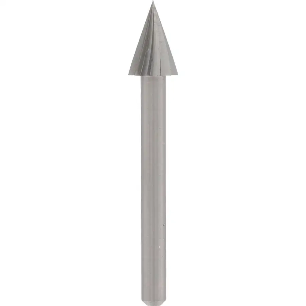 Насадка 125 для резки и обработки DREMEL 26150125JA