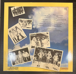 Luv' - Goodbye Luv' (Европа 1981г.)