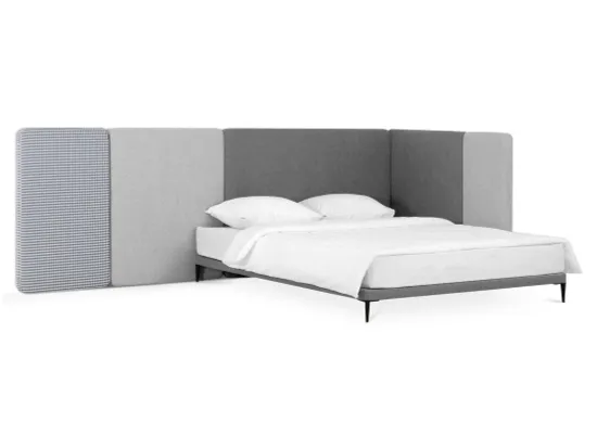 Кровать Licata 709382