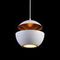 Подвесной светильник Loft IT Apple LOFT2213-A