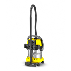 Хозяйственный пылесос Karcher WD 5 Premium