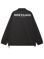 Мужская Куртка Bxr Standard La