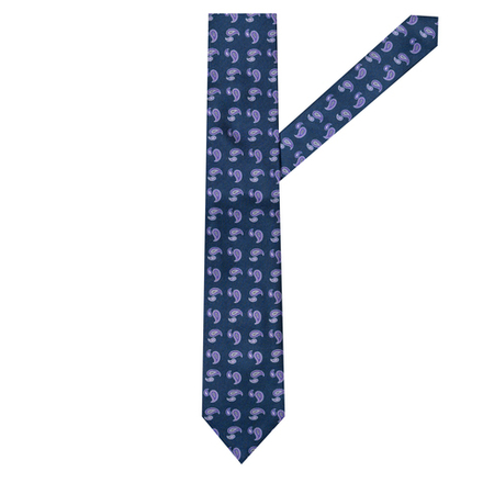 Галстук ATELIER F&B