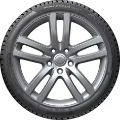 Hankook W330 i cept Evo3 215/40 R18 89V