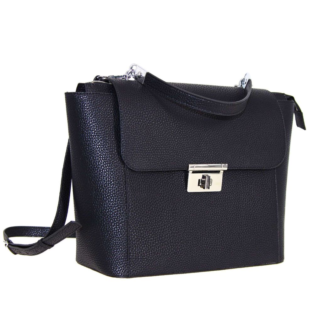 Сумка женская 612