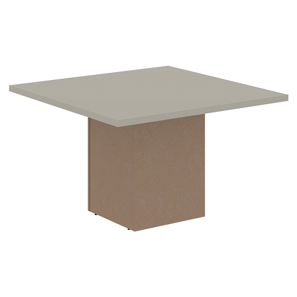 Стол для переговоров VCCT 1212.1 VELION