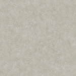101499267 Винил на флизе (1*12) 0,53х10,05 (Beton2)