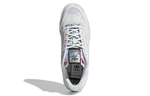 Кроссовки Pixar X Adidas Originals Forum Low 3M