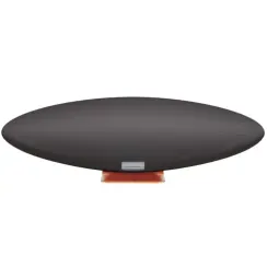 Беспроводная акустика Bowers & Wilkins Zeppelin McLaren Edition