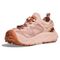 Hoka One One Hopara 2 'Pink'