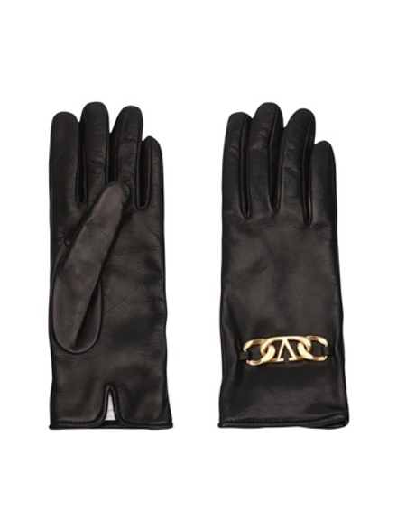 Перчатки Valentino Garavani