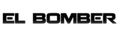 El Bomber