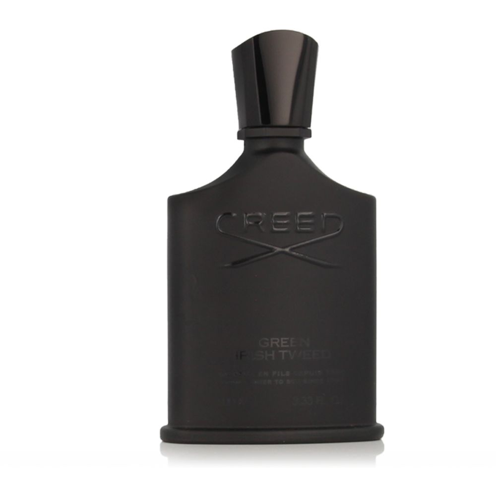 Creed Green Irish Tweed Eau De Parfum - tester 100 ml (man)