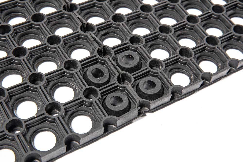 Соединитель 16 мм