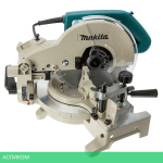 Торцовочная пила Makita LS1040