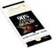 Şokolad \ Шоколад \ Chocolate Lindt Excellence Dark Supreme Noir 90% Cocoa, 100g
