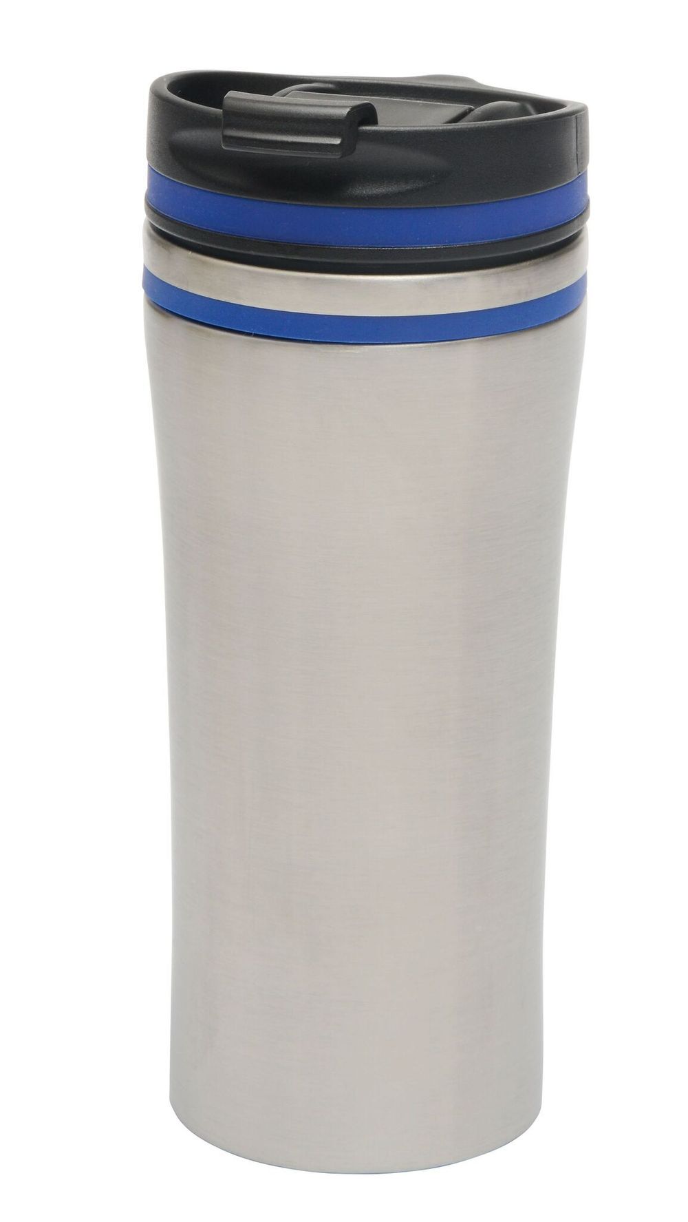 Термокружка LIBERICA