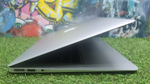 MacBook Air 13" 2012 A1466 i5/4Gb/SSD 120Gb