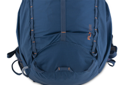 Рюкзак Pinguin Fly 35