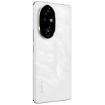 Смартфон Honor 200 Pro 12/512Gb Moonlight White