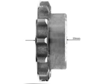 АН040-3