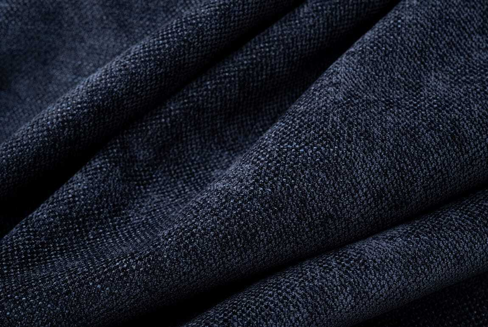 Шенилл Mirage (Мираж) 14