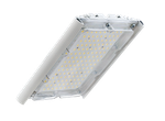 Diora Unit TR PRO 30/4800 Д 4K лира