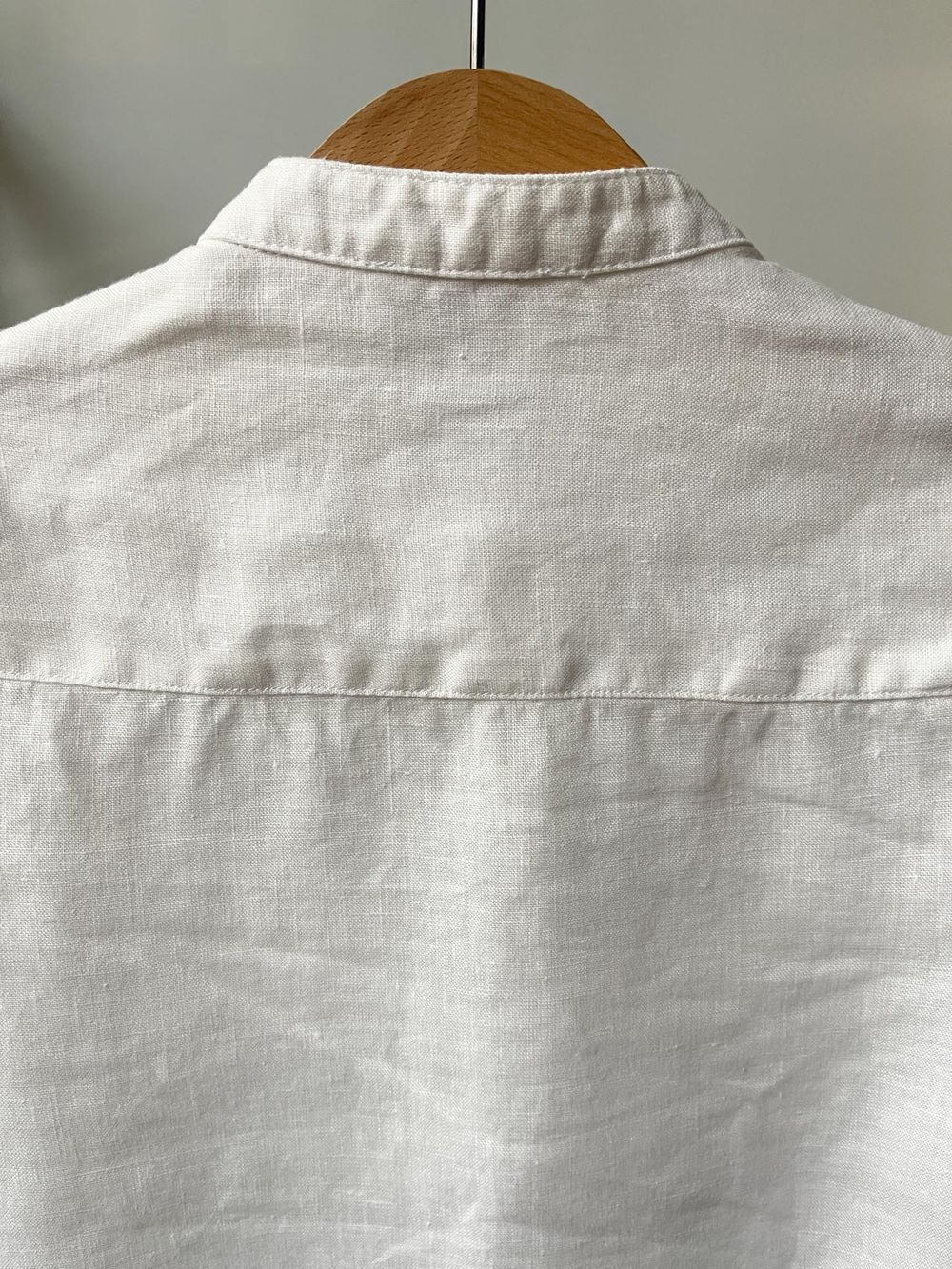 Рубашка Armani