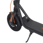 Электросамокат NineBot KickScooter F2 Pro