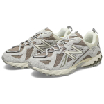 Кроссовки New Balance 610 Brighton Grey Mushroom